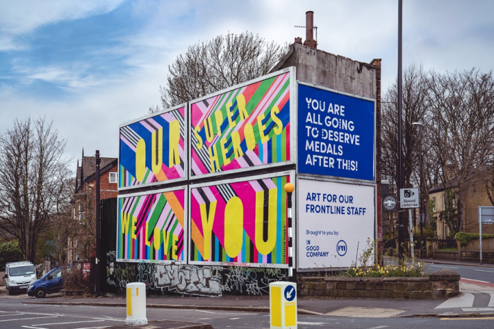 Art and Culture After Covid-19